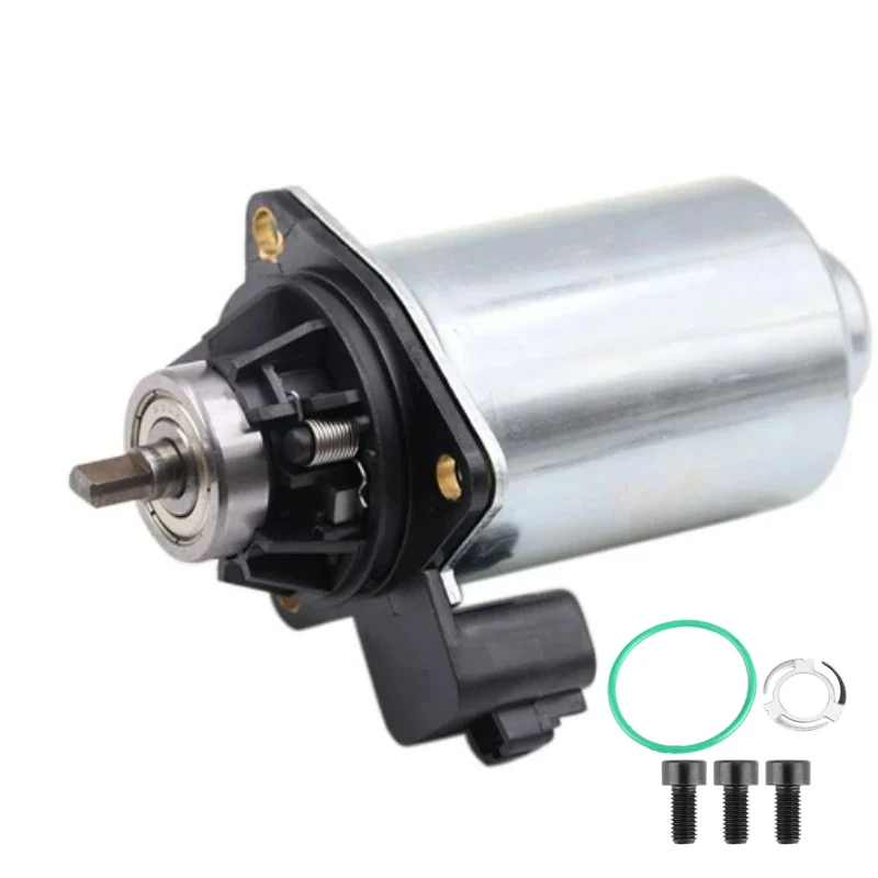 3136312040 Clutch Control Actuator Motor 31363‑12040 31363‑12010 31363‑12010 Fit for Toyota Corolla Verso Yaris