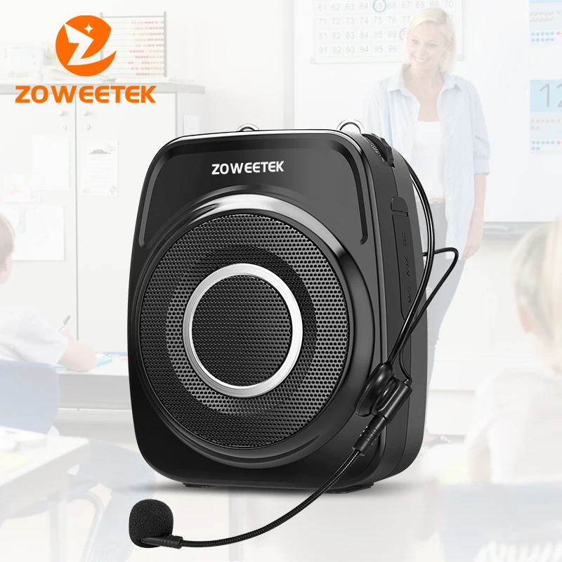 zoweete-amplificador-de-voz-portatil-altavoz-bluetooth-de-20w-con-microfono-con-cable-para-profesores-usb-tarjeta-tf-grabacion