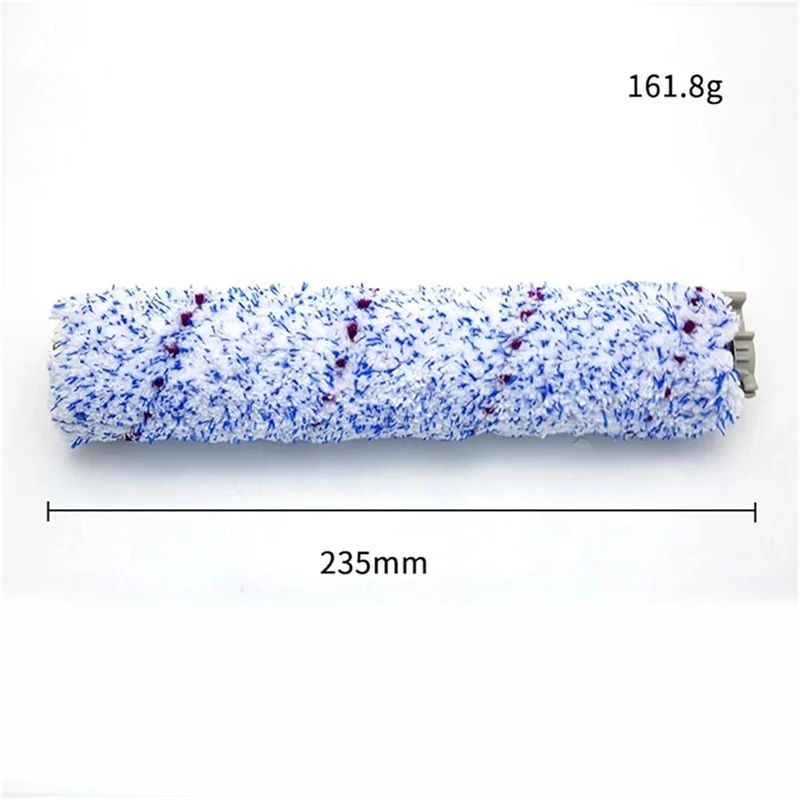 A15Q-Vacuum Brush For Eufy W31 Wet And Dry Vacuum Replacement Parts Roller Brush Essential Accessory For Enhanced Cleaning
