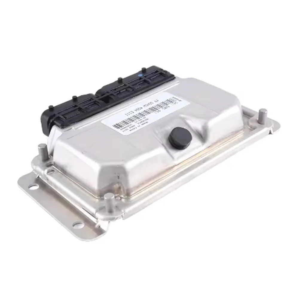 

0261b05461 9017165 Ecu Original Engine Electronic Control Unit M7.9.7.1 For Peugeot