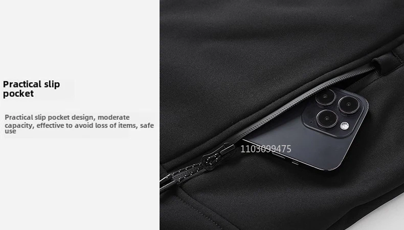 Männer Frauen 9 Bereiche Beheizte Weste USB-Aufladung Beheizte Jacke Gewaschen Warm Halten Wanderweste Winter Angeln Skifahren Weste Beheizte Mäntel – Detail 23