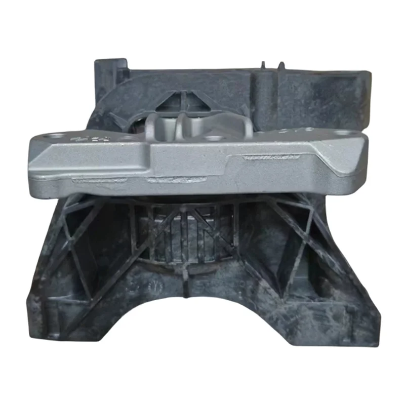 

9820297580 Car Right Engine Mount Bracket Motor Mount For 508 5008 3008 Citroen C5 DS 2016-2024 9807992680