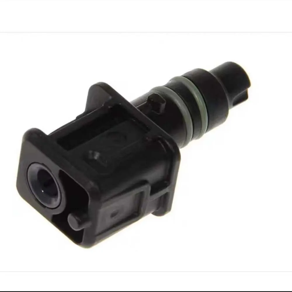 

Applicable to DeLonghi Delong coffee machine ECAM450.76 outlet faucet/hot milk cylinder connector accessories