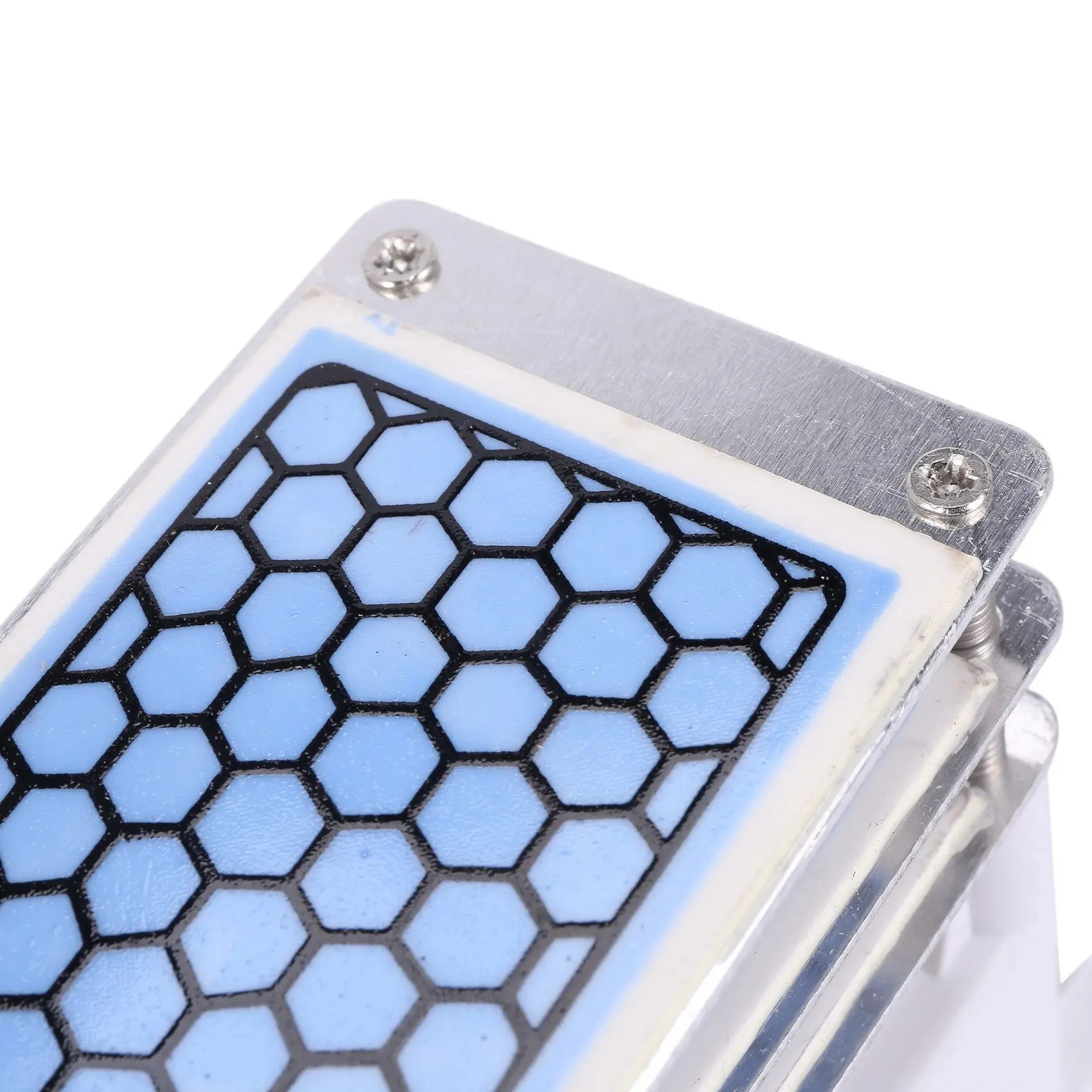 A83X-3X 15G Air Purifier Ozone Generator 220V Ozono Air Cleaner Home Ozonizador Ozon Ozonizer Homecare Deodorization