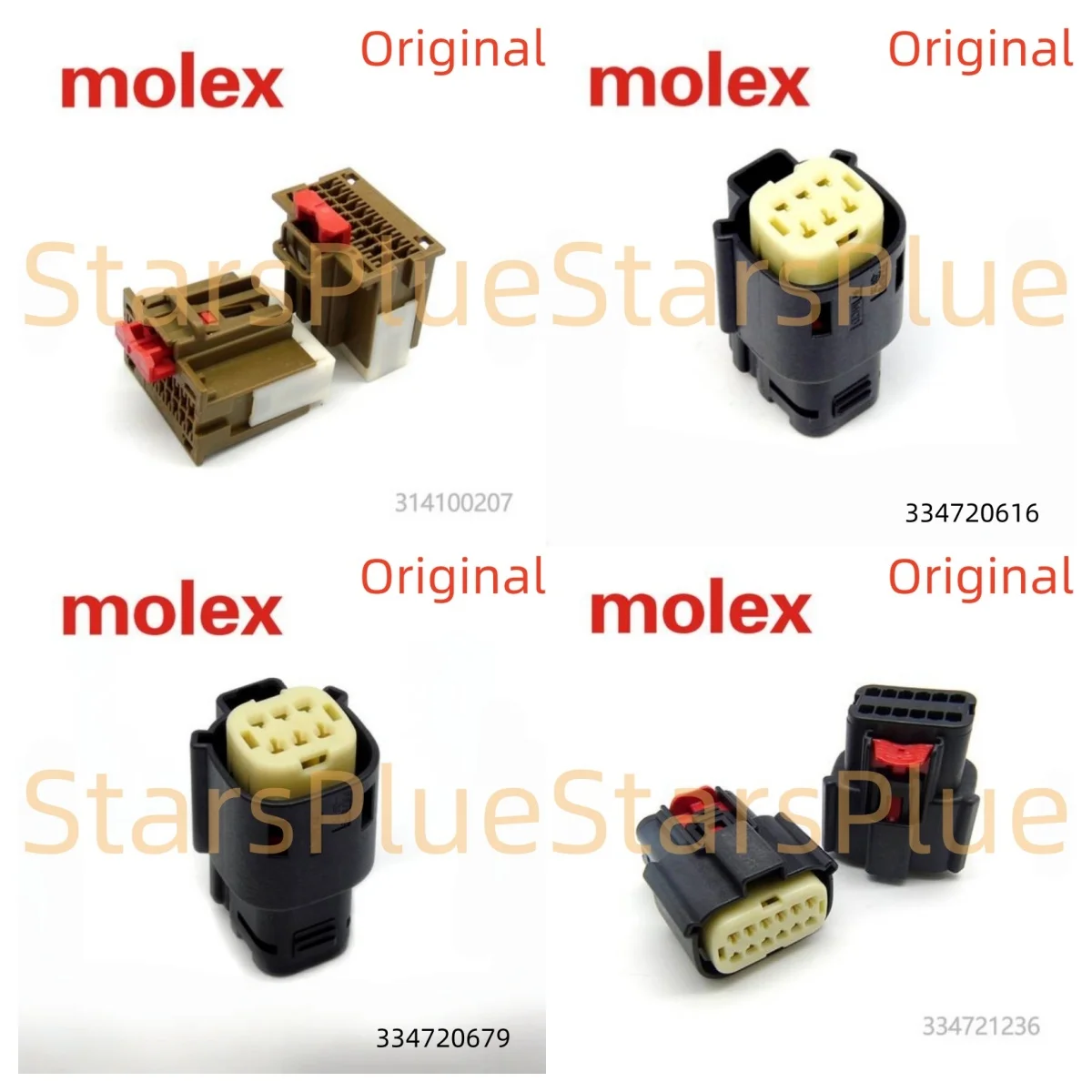 conectores-automotivos-molex-314100207-334720616-334720679-334721236-100-novos-originais