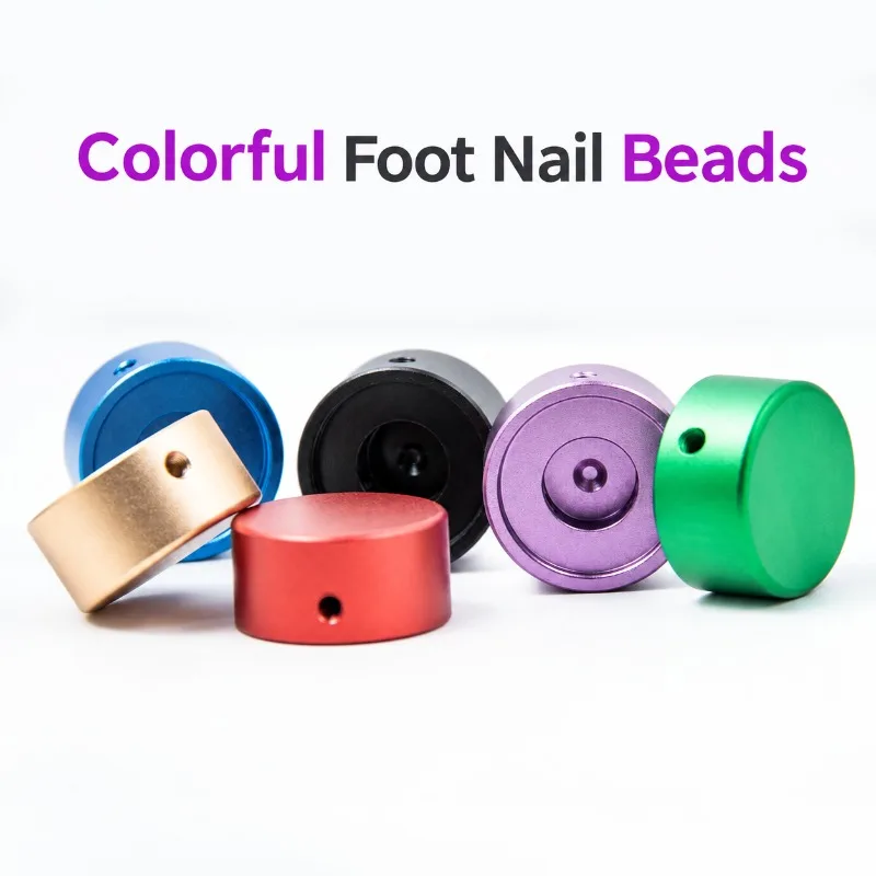 Guitar Effect Pedal Footswitch Topper Single Stompbox Button Cover Multicolored Electric Guitar Stomp Cap String Instrument