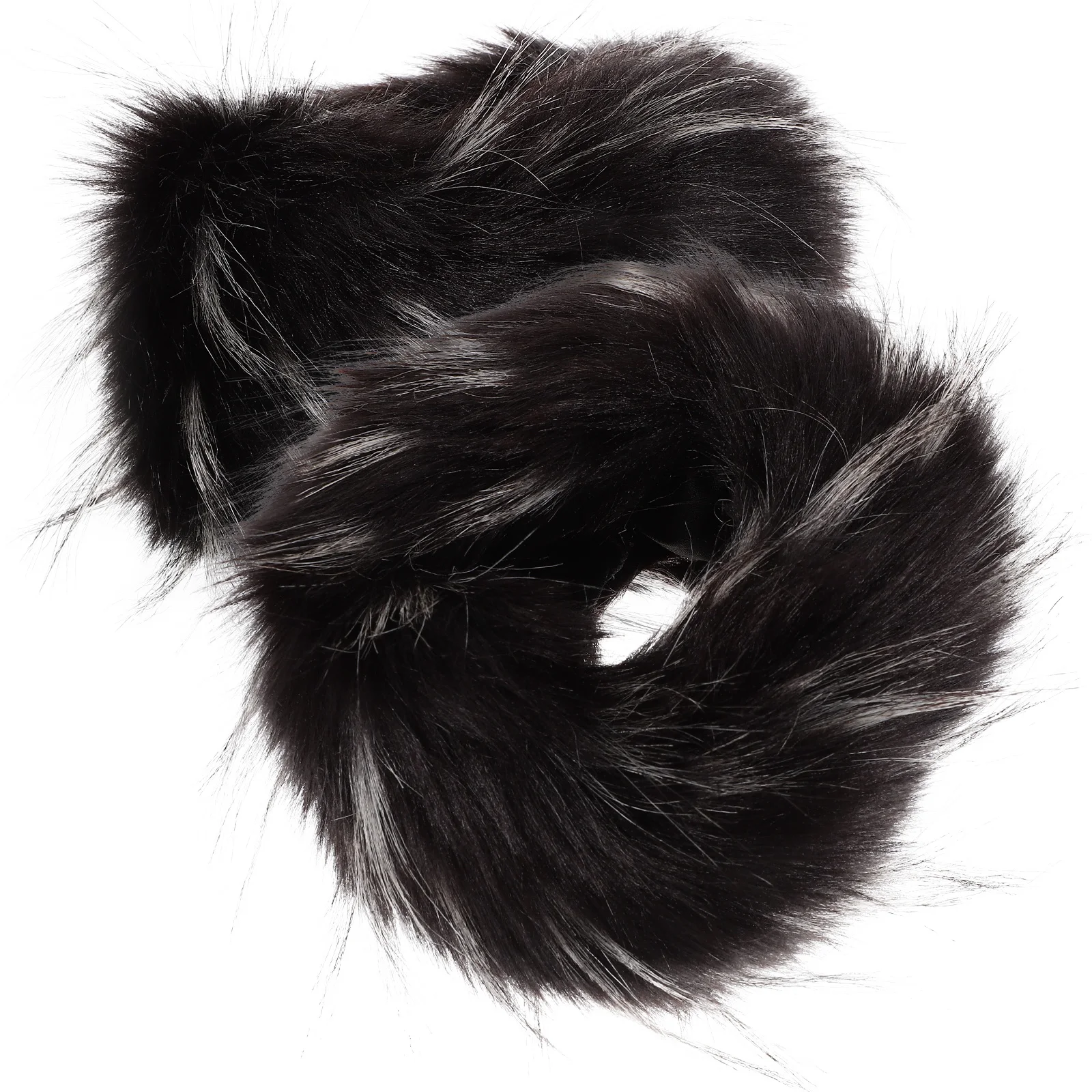 2 Pcs Warm Ry Wrist…