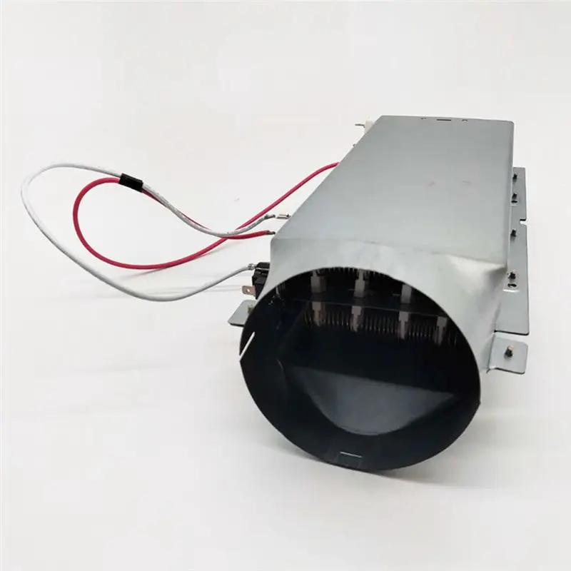 

FOR A278F 5301EL1001A Dryer Heating Elements Assembly Fit for Dryers Replaces 1377645 AP5072170 AP4439759 PS3527791