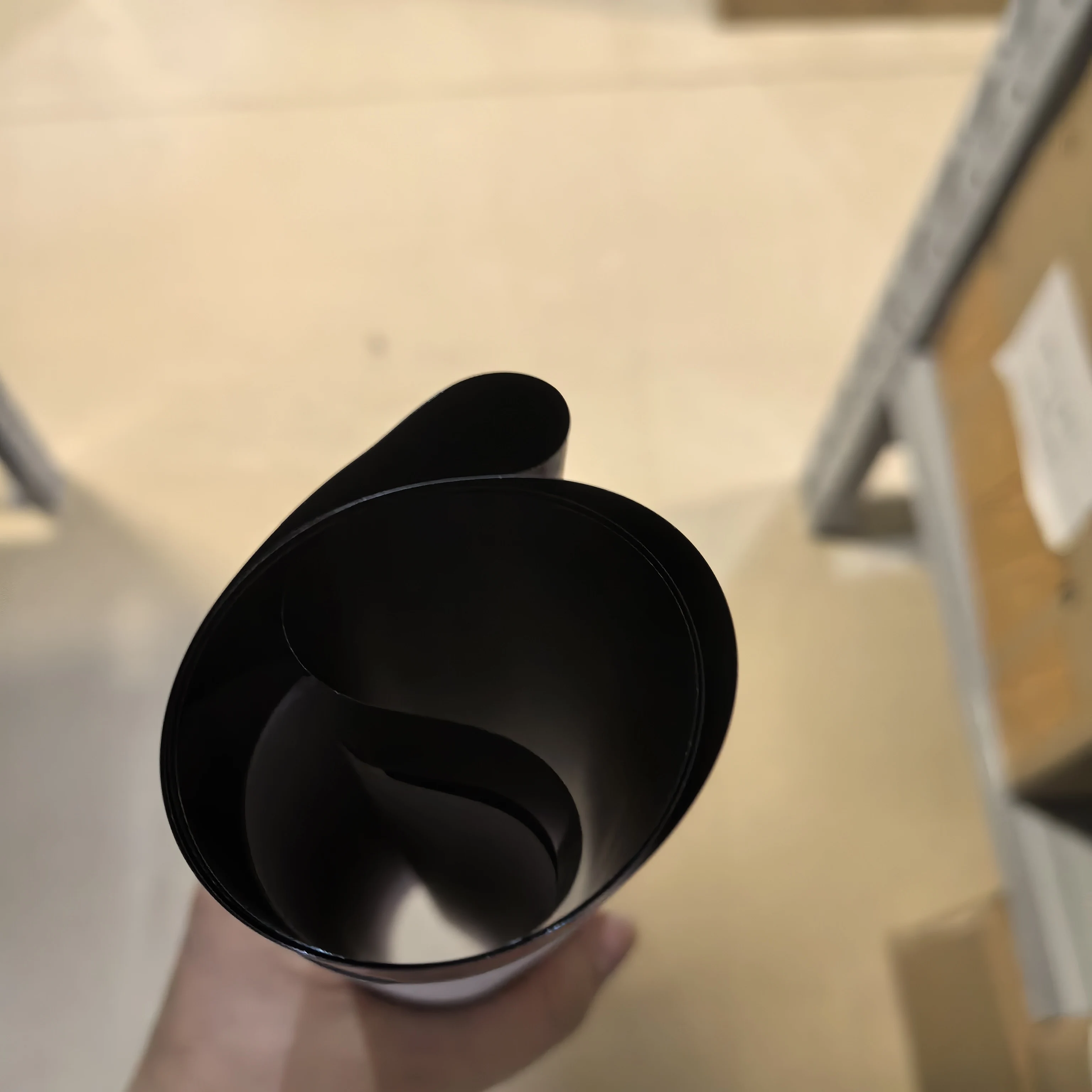 

New Compatible RM2-5907-000CN RM2-5907 Transfer Belt for HP M274 M252 M 277 274 252 254 M154 M180 M181 M280 M281 M254 IBT Belt