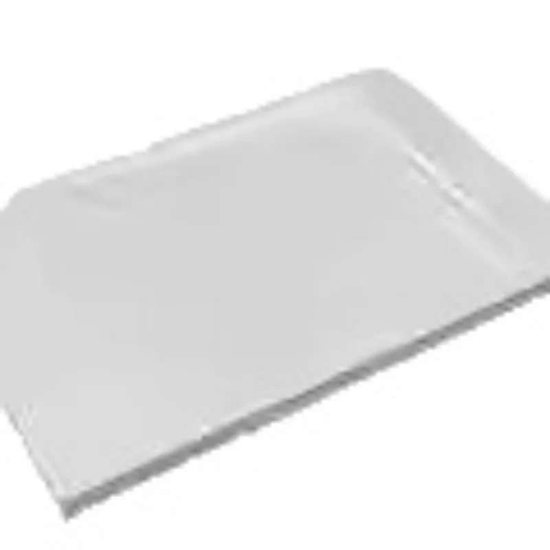 

Artificial stone shower room, bathroom foot platform, bathroom, non-slip and waterproof integrated base