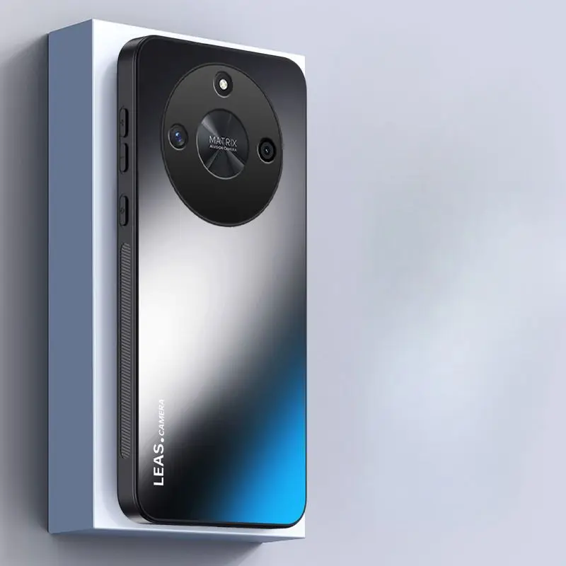 Shockproof Case For… - image