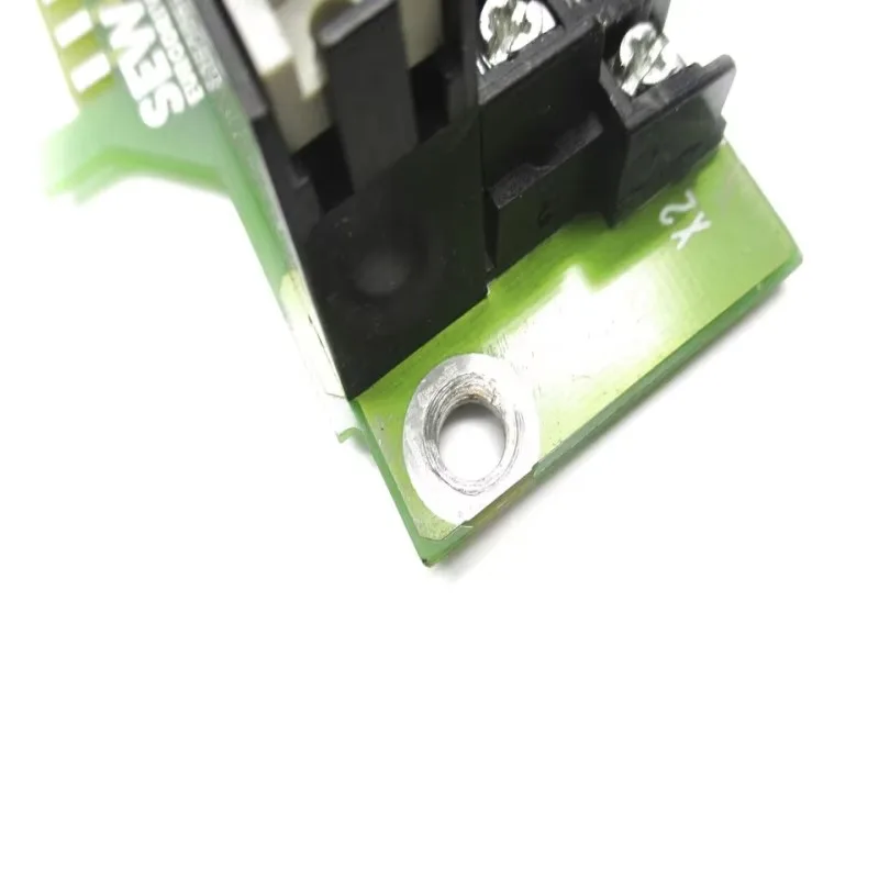 Brand New PLC 8224498.10 Unbeatable
