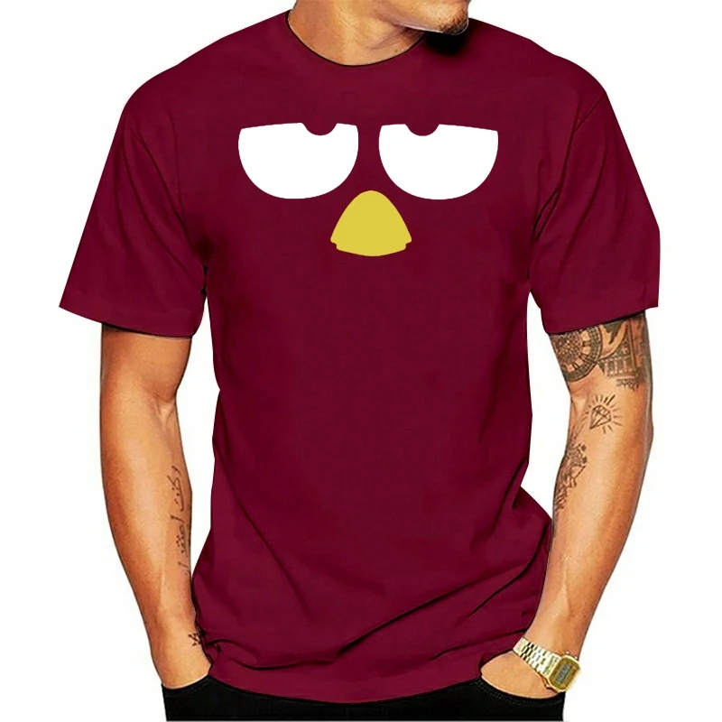 Bad Badtz Maru T-shirt