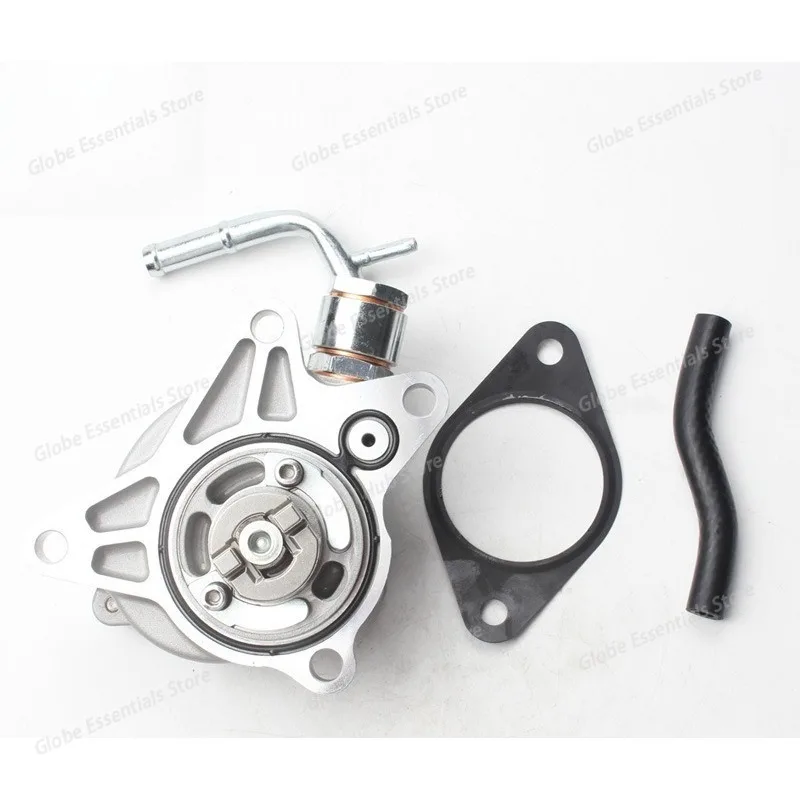 SH1518G00 SH0118G00A SHY218G00A SH1518G00A for Mazda
