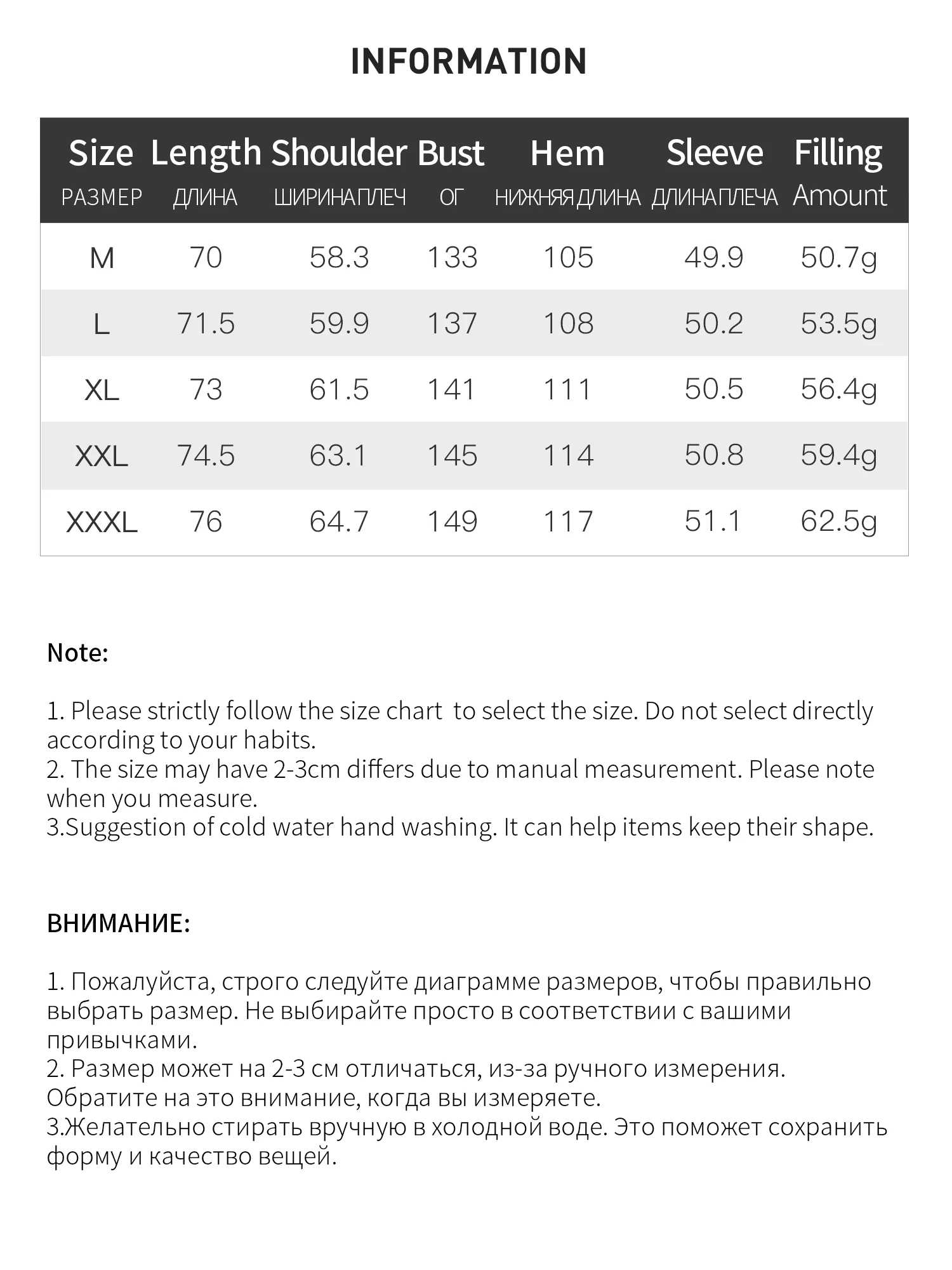سترة DUSHU 2025 الشتوية النسائية ذات الياقة الصناعية القابلة للفصل - معطف سترة دافئ مع جيوب متعددة للخارج #6