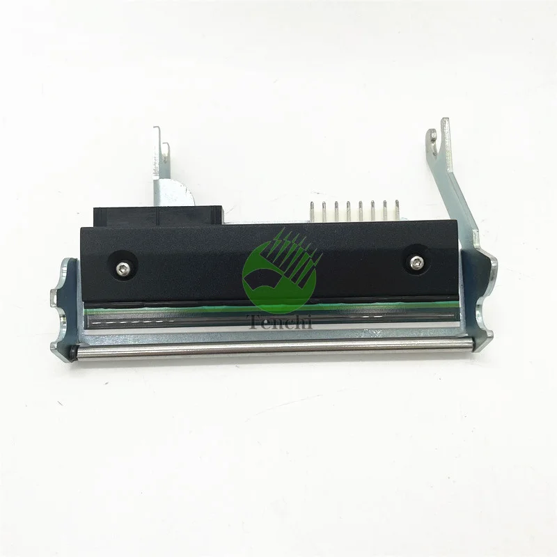 Original New Thermal Print Head PrintHead For Intermec PM43 PM43C 203dpi Barcode Printer 710-129S-001