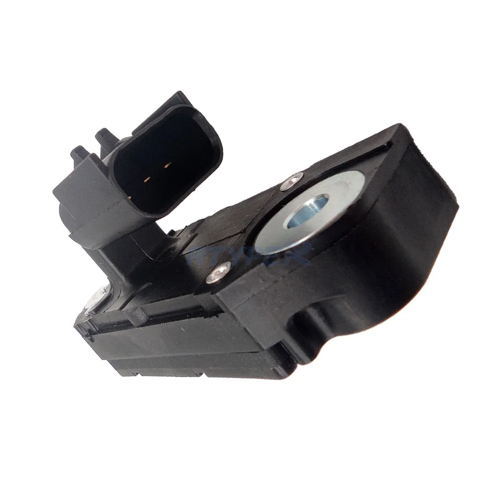 1/5 PCS T413922 High Quality Engine Air Pressure Sensor For Perkins