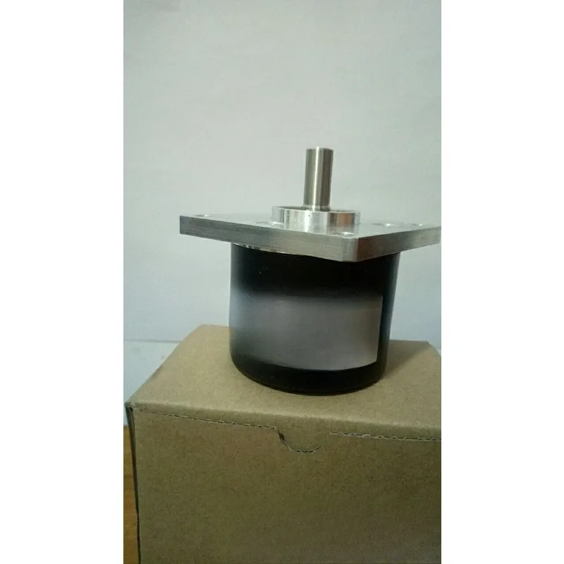 

Parts for ENC-60C-12F ENC-60C-12F Encoder 2022