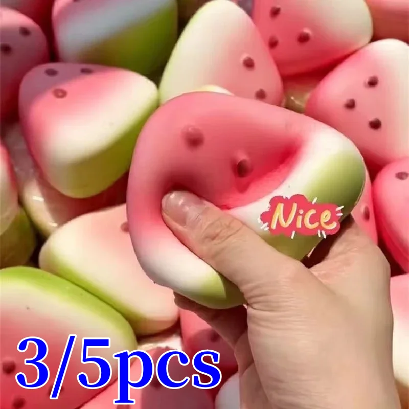 yZ[z1/3/5 ttXCJ킻킨RXgXx㏸t[cs`XNC[YXgXɘaܖʔvbv