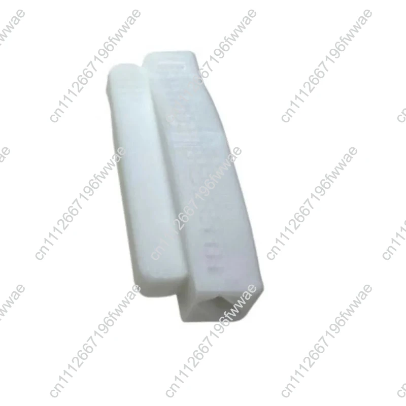 Picture 3: For Wiper arm angle corrector, wiper adjustment tool, universal windshield wiper noise vibration repair tool
