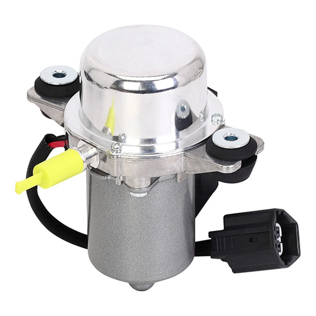 

A48M-Professional 05154322AB Car Electronic Brake Vacuum Pump for Chrysler 300 Dodge Ram Jeep Wrangler 2014-2020 04581586AB 9543