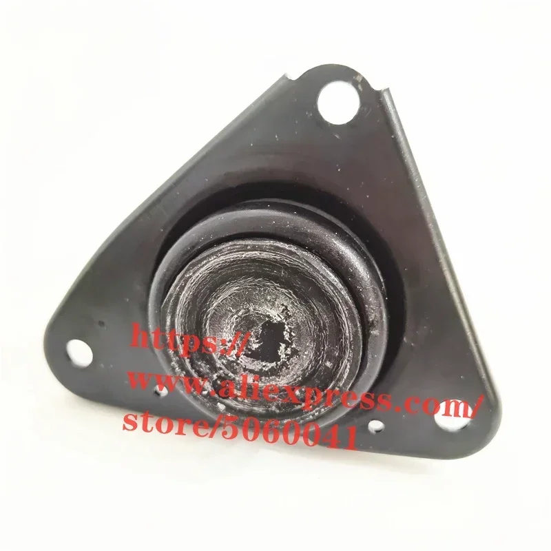 1001050-B01 Engine Mount for CHANGAN EADO /EADO XT bracket suspension cushion