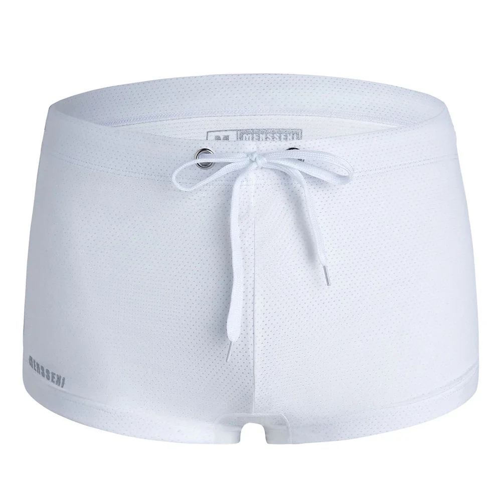 moda-em-alta-calcoes-de-banho-masculinos-shorts-de-natacao-roupas-de-praia-casuais-e-confortaveis-tamanhos-s-m-l-xl