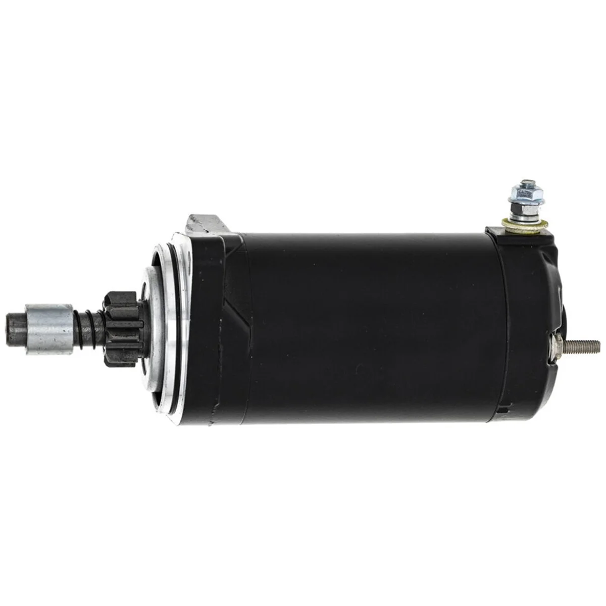 

Electrical Starter Motor for Seadoo 800-8 Tooth 278-001-497, 278-001-936, 410-52230, 228000-6240, 18531