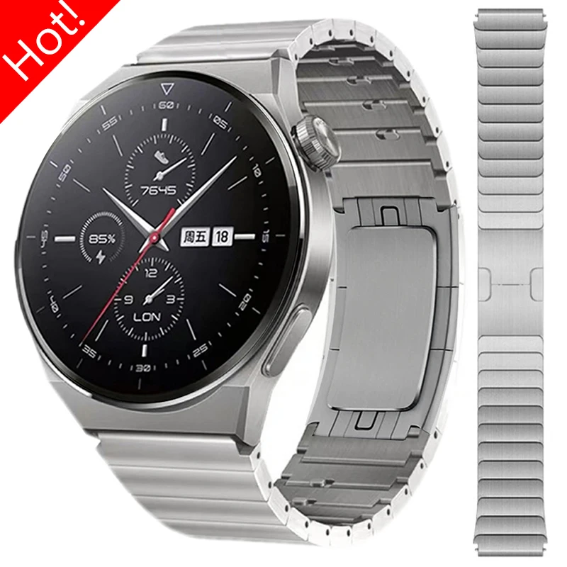 22Mm Luxury Quick B… - image