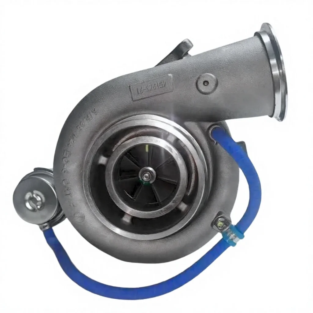 525-7197 SUITABLE FOR C13 12.5L DIESEL ENGINE