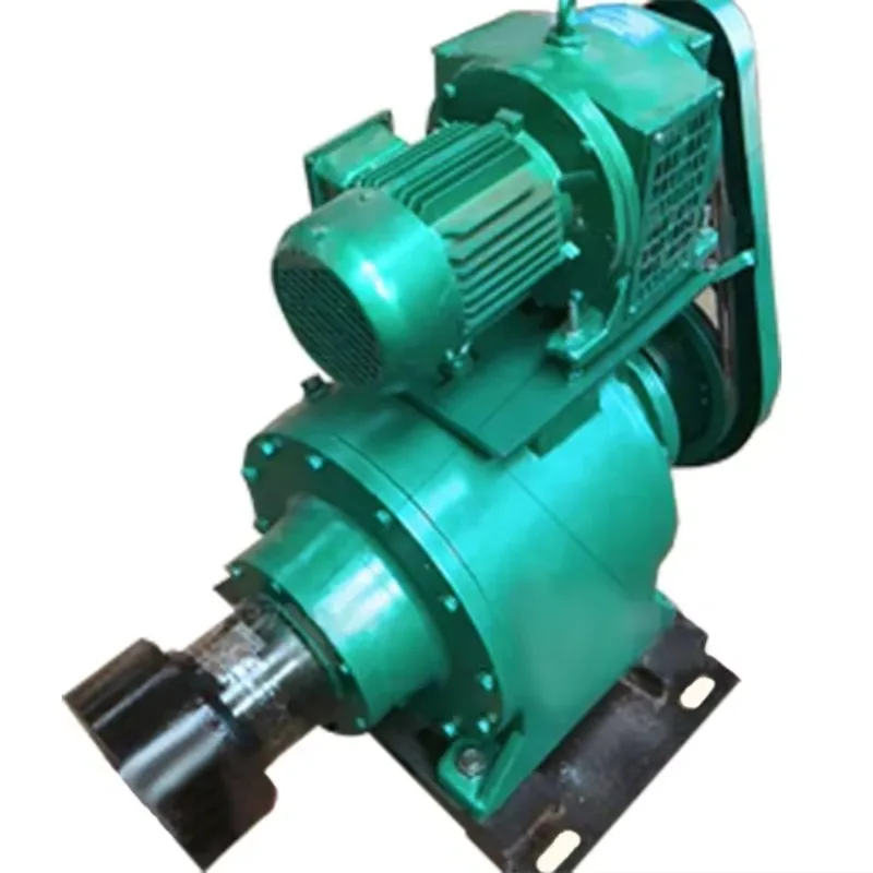 10P Gearbox Chain Grade Boiler Industrial Parts