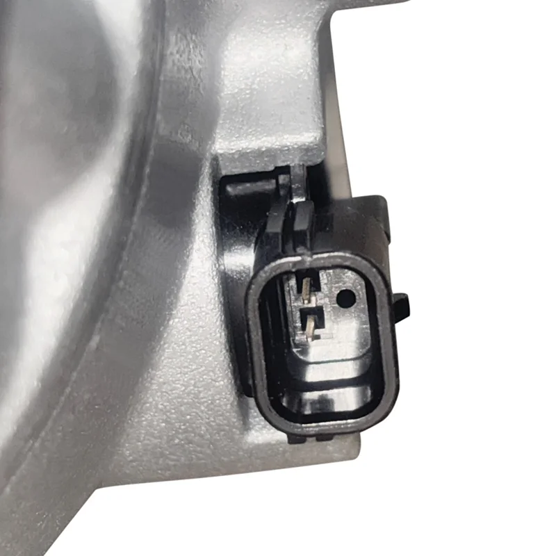 エアコンコンプレッサー 6SEU16C ヒュンダイ ソナタ 2.0L、2.4L 2015-2019 447250-3340 97701C2500 97701-C2500 4472503340