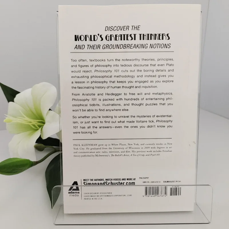 Negociando 101 por Peter Sander: o mentalidade estratégica e princípios atemporais atrás de cada grande negócio