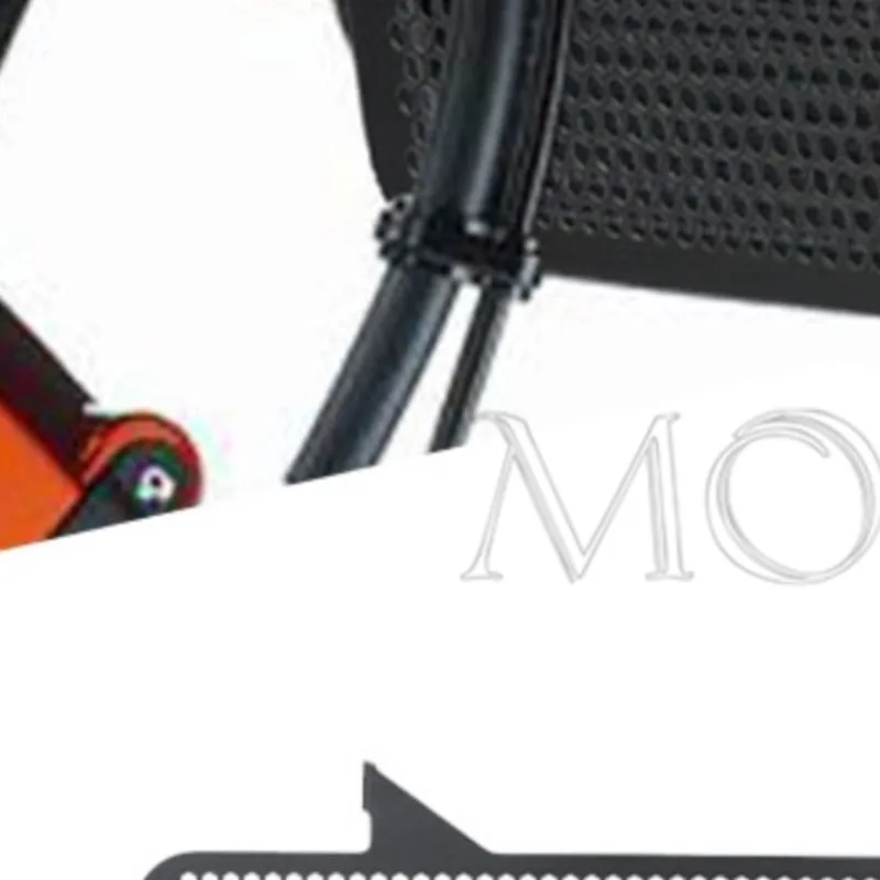 

Motorcycle Accessories CNC Aluminum Radiator Grille Guard Covers FOR KAWASAKI NINJA 1000 SX Ninja1000SX 2020 2021 2022 2023 2024