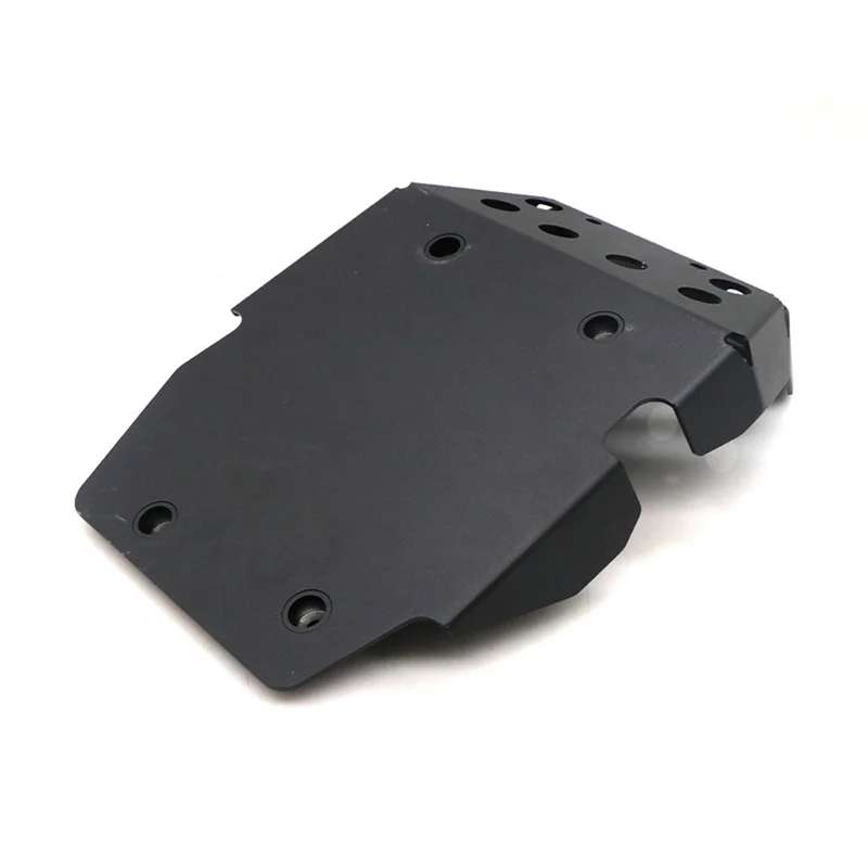 

For BMW F650GS F700GS F800GS F800GS Adventure Engine Base Chassis Guard Skid Plate Belly Pan Protector Cover Replacement Parts