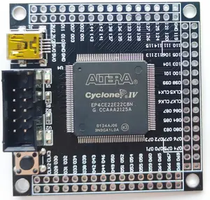 Fpga Chip - AliExpress