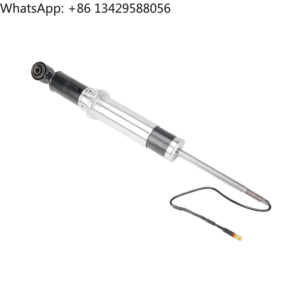 

Factory Direct 333683 Front Shock Absorber Strut with Bottom Lift MagneRide Air Suspension for Portofino M 8 Cilindri 2018-2023