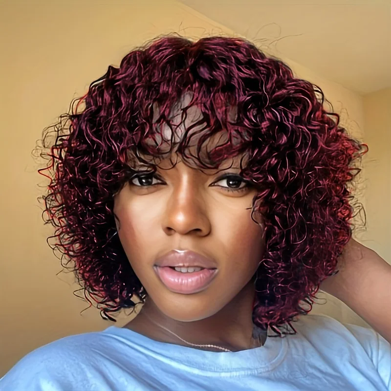 short-bob-curly-human-hair-wigs-with-bangs-human-hair-wigs-for-women-180-density-kinky-curly-fringe-bang-wig-human-hair-machine