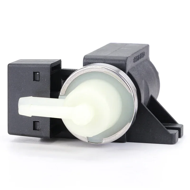 

Turbocharger Solenoid Valve A0101531328 For Mercedes-Benz High-Quality Auto Accessory Solenoid Valve