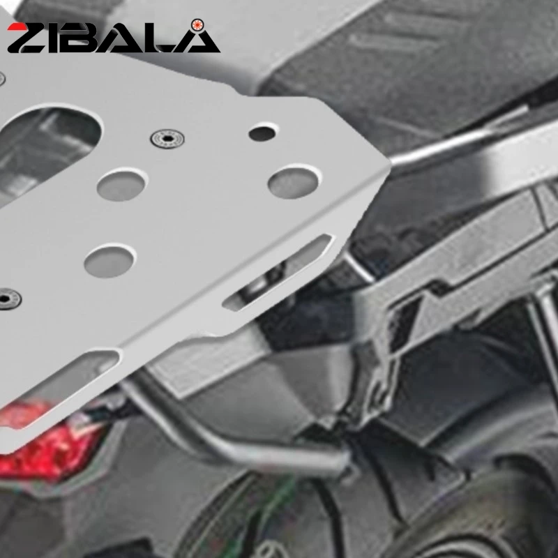 

For HONDA NC750S NC750X NC700N Integra 700 NC700X 2013-2020 2019 2018 Radiator Grille Guard Protector Cover NC 750X 750S 750 X