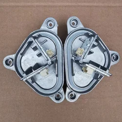 For BMW 2 Series M2 F87 F22 m2c DRL LED Module Board Heat sinks LED boards daytime running lights Replace OEM heatsinks right