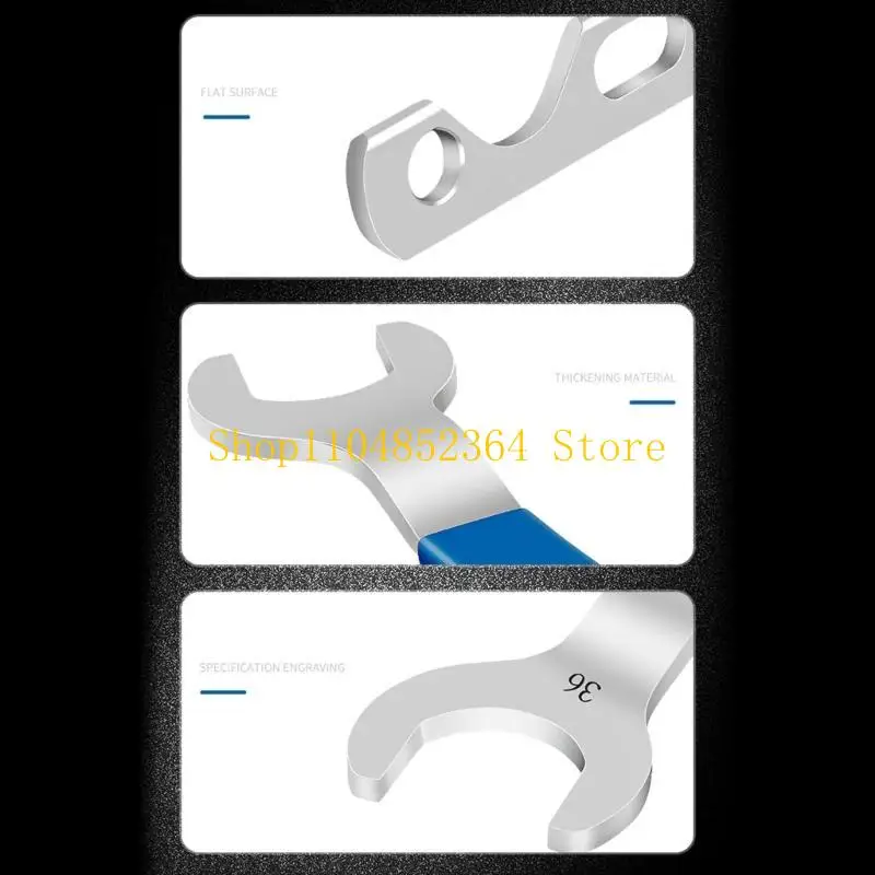 652f-2pcs-fan-clutch-wrench-set-32mm-36mm-wrench-fan-clutch-removal-tool-water