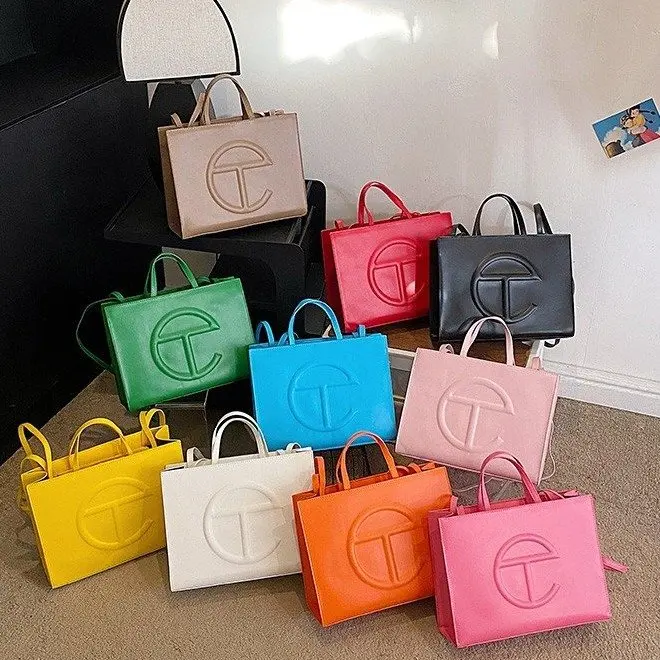 

Стильная и профессиональная пригородная сумка 2025 года, женская сумка-трансформер большой вместимости, универсальная для работы, предметов первой необходимости и путешествий