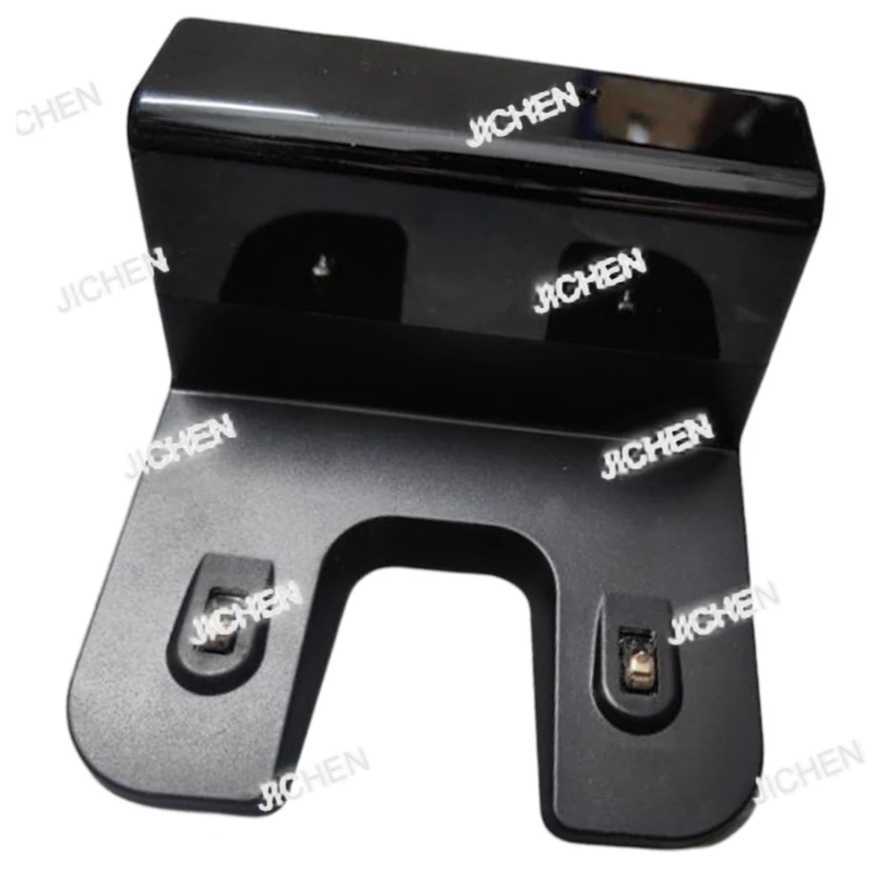 Base de carga ZQA, carga eficiente, adecuada para accesorios de Robot aspirador BPK-VCBB1XB, V8S C30B y KT-545