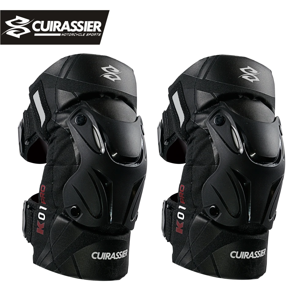 CuirassierProtectiveMotorbikeKneepadMotocrossMotorcycleKneePadsMXProtectorNightReflectiveRacingGuardsProtection-AliExpress201355758