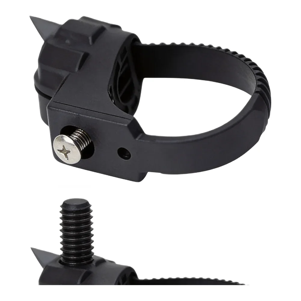 Accessories Set Bicycle Accessories Set Package Content Practical Accessories Set Reserved Hole Bicycle Feature