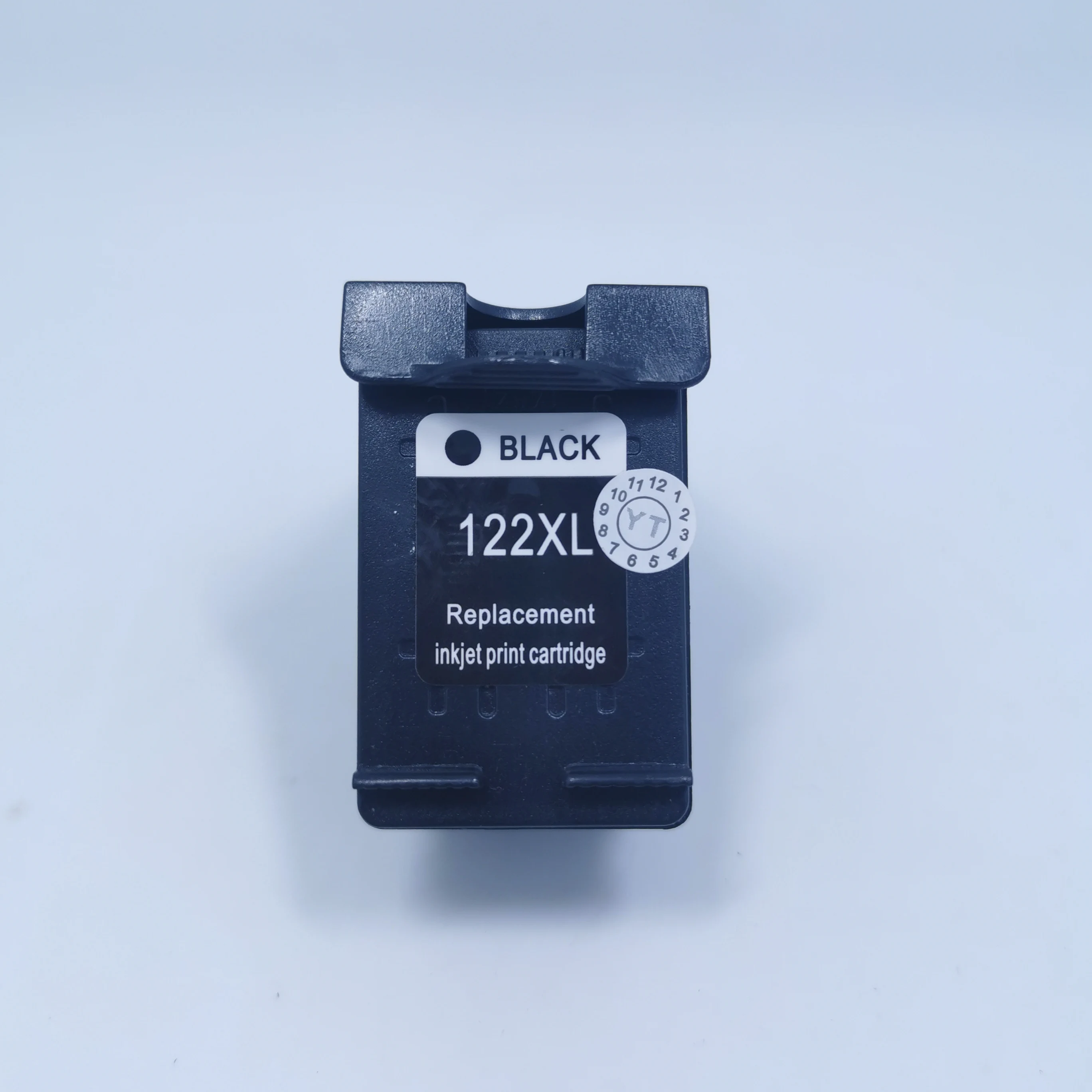 Remanufactured ink cartridge for HP122 HP 122XL for HP Deskjet 1000 1050 2000 2050 3000 3050A 3052A