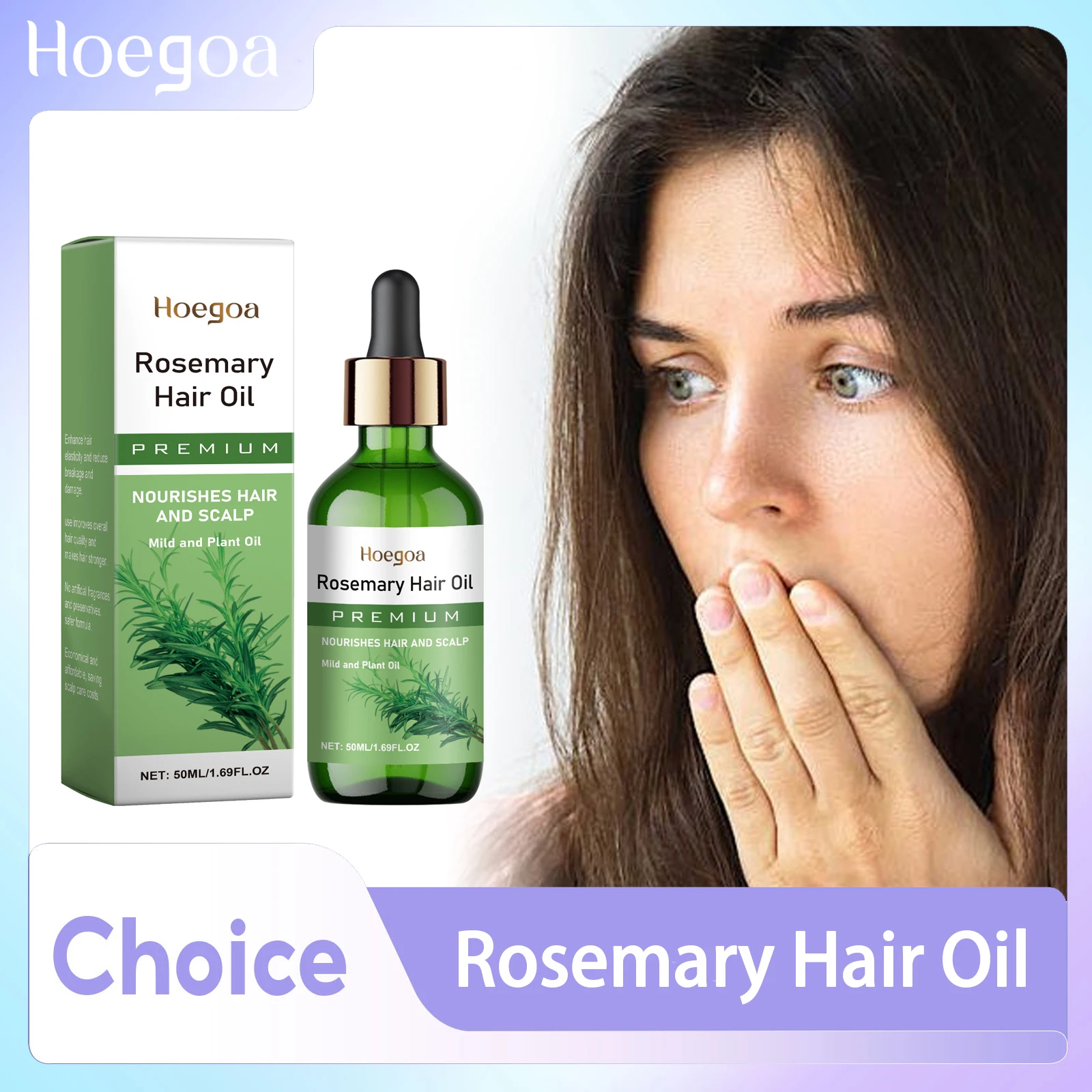 

Восстанавливающее масло для поврежденных волос, улучшающее сухое вьющиеся, уменьшает разъединенные концы, предотвращает ломкость, сильная эссенция для волос, способствует росту сыворотки для волос