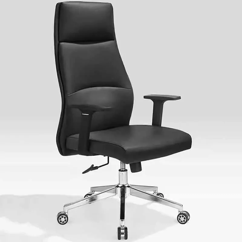 เก้าอี้สำนักงานอเนกประสงค์ เก้าอี้ทำงาน เก้าอี้ผู้บริหาร สไตล์นอร์ดิก เก้าอี้สำนักงานตามหลักสรีรศาสตร์ เก้าอี้นั่งสบาย เก้าอี้พักผ่อนทันสมัย เฟอร์นิเจอร์สำนักงาน