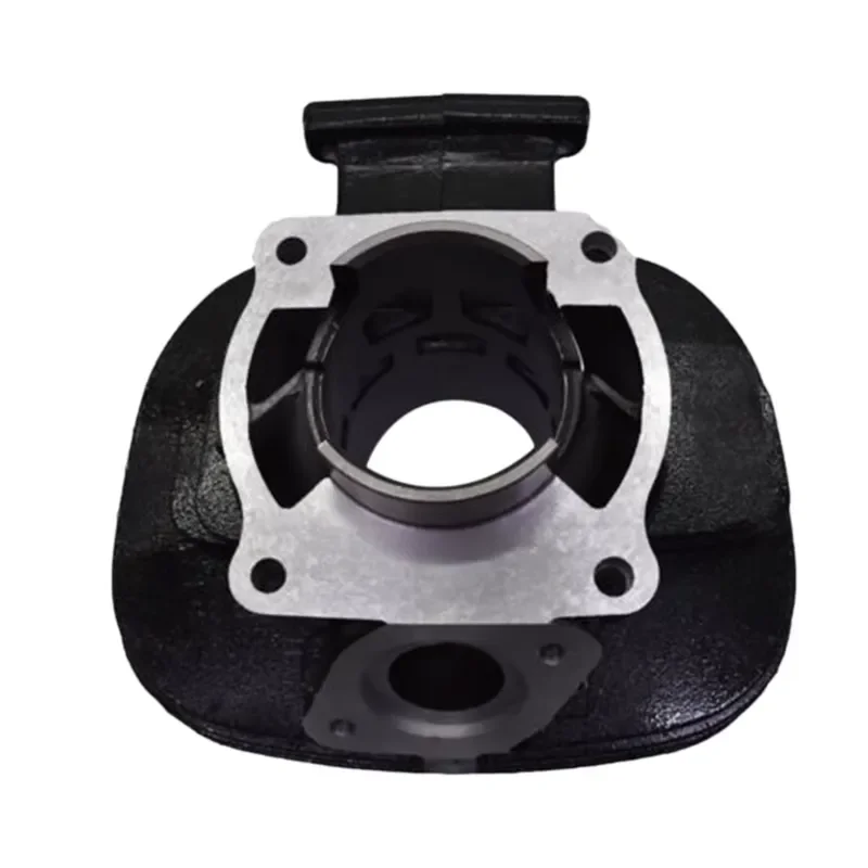 【Direct Fit Daria】 Cylinder Piston Gasket Cylinder Head Kit for 1988-2006 Blaster 200 YFS200